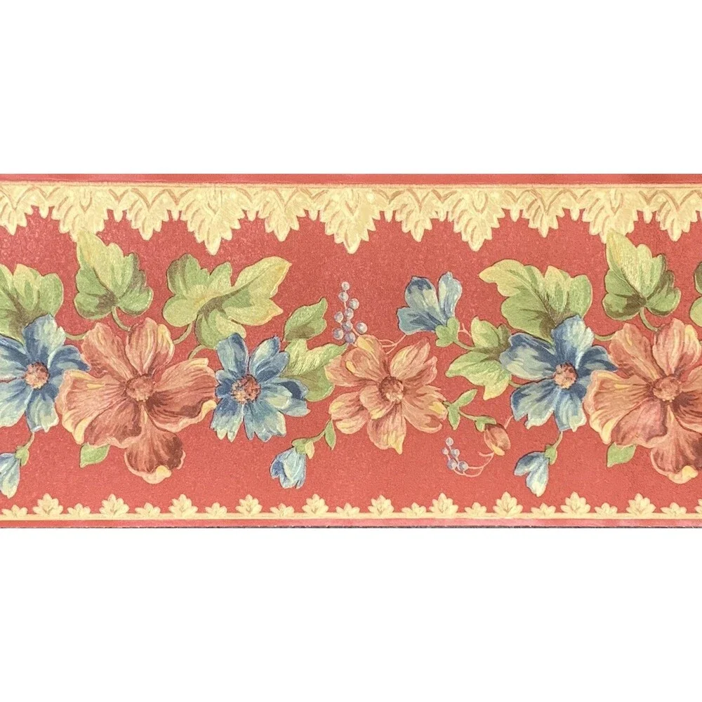 Brewster Home Fashions this decorative